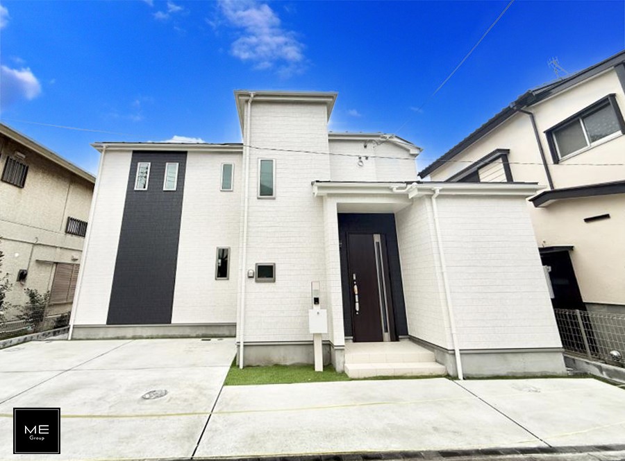 ���n�O�ώʐ^ �O�ρ��܂��͈�x������������