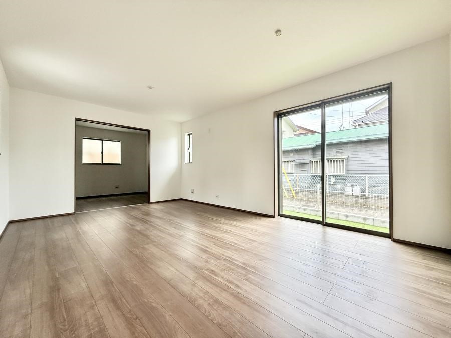 ���r���O �������Ƒ��̎��Ԃ��ʂ�A���K�Ŗ��������