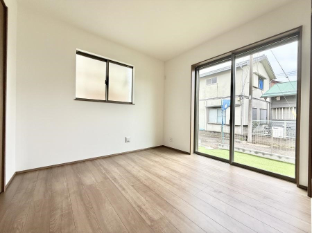 ���̑����� �������Â��ȗm���œǏ����ɏW���ł���ꏊ