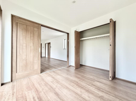 ���̑����� ���������������ӂ�邨�����Ŗ��������K�ɉ߂����܂�