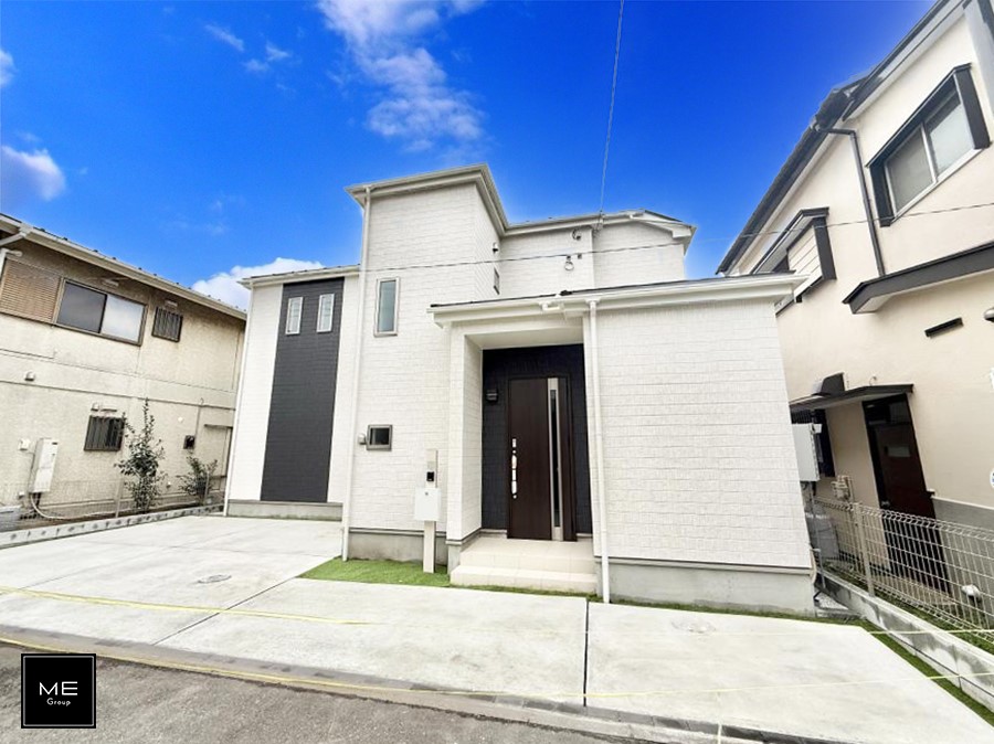 ���n�O�ώʐ^ �O�ρ���炵���ʂ�[�������ݔ��d�l����������Z�܂�