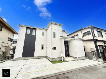 ���n�O�ώʐ^ �O�ρ��܂��͈�x������������