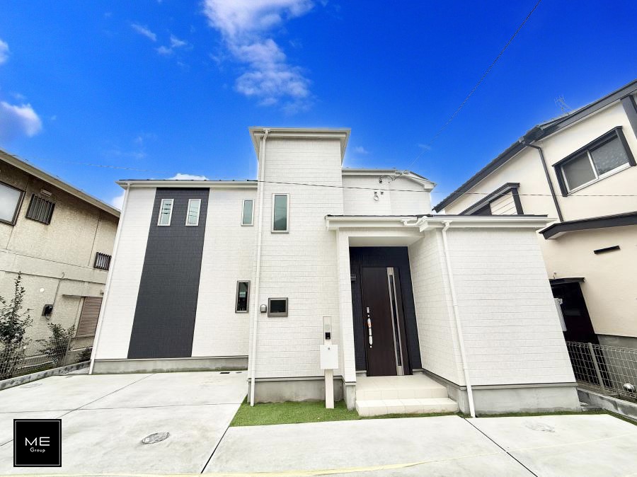 ���n�O�ώʐ^ �O�ρ��܂��͈�x������������