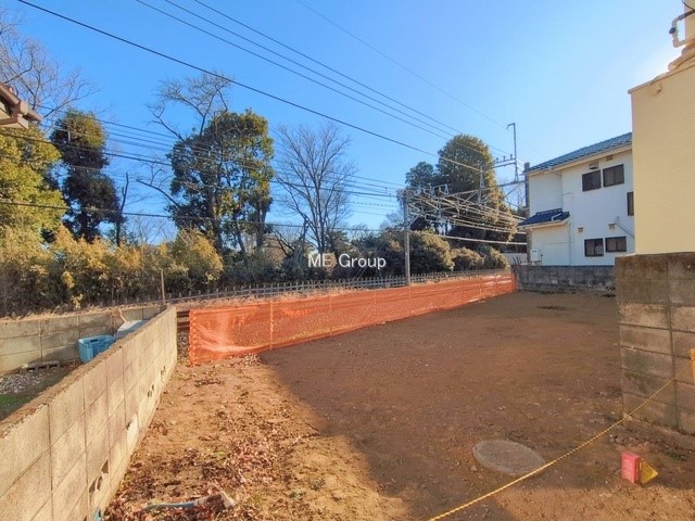 ���n�O�ώʐ^ �O�ρ��Ƒ��݂�Ȃ��Ί�ŉ߂�����A���S���̂���Z�܂�