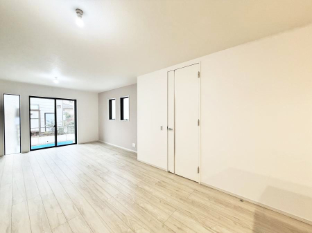 ���r���O �������Ƒ��̎��Ԃ��ʂ�A���K�Ŗ��������