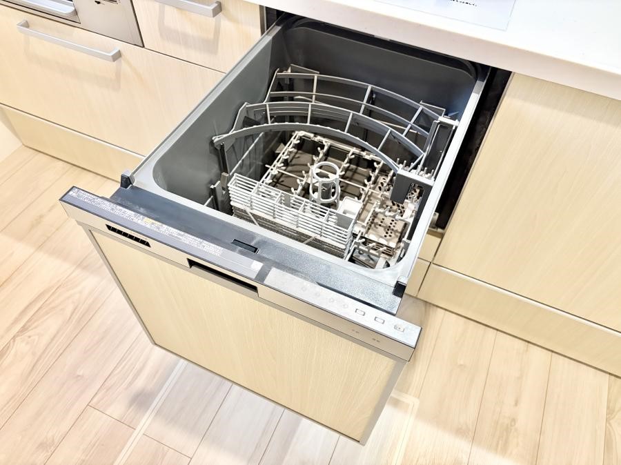 ���̑����� �ݔ������ԒZ�k�ł��Ǝ����y�ɂȂ�֗��ȕK���i