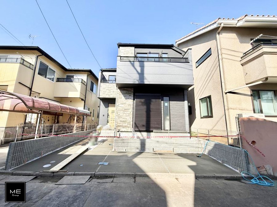 ���n�O�ώʐ^ �O�ρ���炵���ʂ�[�������ݔ��d�l����������Z�܂�