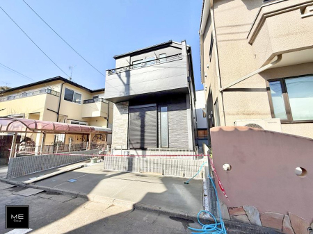 ���n�O�ώʐ^ �O�ρ��V������炵���n�܂�ꏊ�ŁA�Ƒ����J��[�߂�