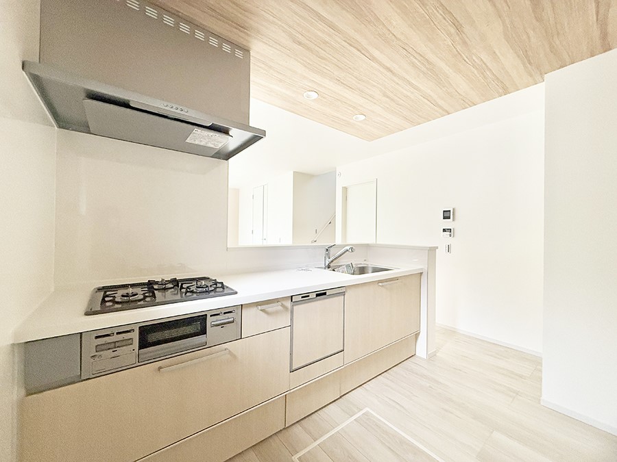 �L�b�`�� �������V���v���ŋ@�\�I�A�����g���₷���L�b�`��