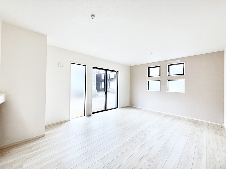 ���r���O �������V���v���������ґ�A��؂Ȑl�Ɖ߂����S���قǂ�����