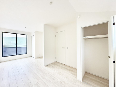 �Q�� ���������K�Ȋ��ŁA����̔����������