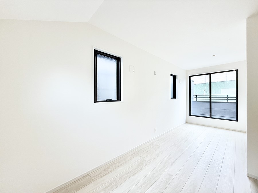 ���̑����� �����������������F�����̂������ŉ��₩�Ȏ��Ԃ��y���߂܂�