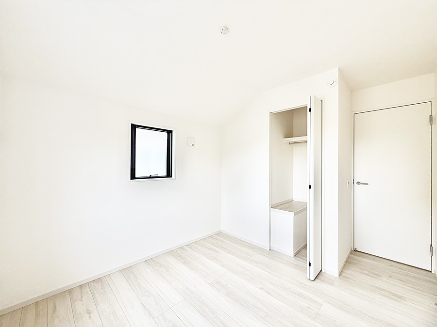 ���̑����� �������������������͋C�̂������ŐS�����炮���