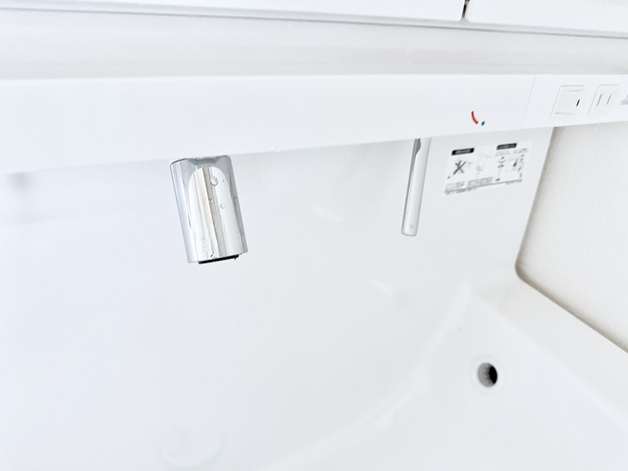 ���̑����� �ݔ�����􂢂���􂤎������K�Ɏg����֗��ȃV�����[