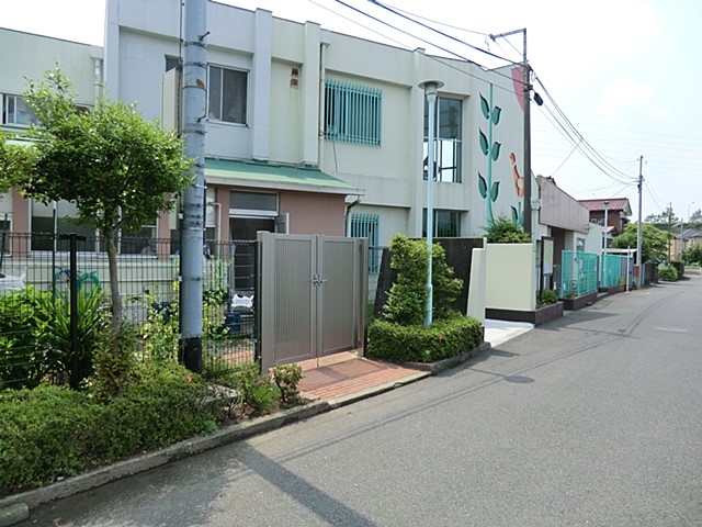 ���ӊ� �c�t���E�ۈ牀 200m �{���s�������ۈ珊