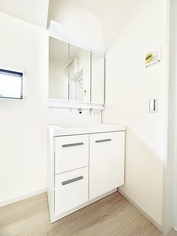 ���ʑ�E���ʏ� ���������̏������X���[�Y�ɂł���L���ł�