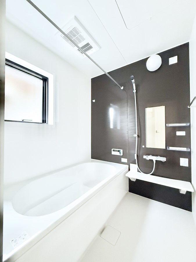 ���� �������Ƒ��݂�Ȃ��C�����悭�g����݌v�ł�