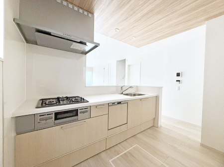 �L�b�`�� �������V���v���ŋ@�\�I�A�����g���₷���L�b�`��