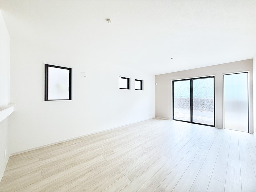 ���r���O �������V���v���������ґ�A��؂Ȑl�Ɖ߂����S���قǂ�����