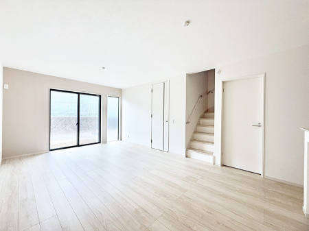 ���̑����� �������ӂƂ����u�ԂɍK����������A�S�n�悢�ꏊ