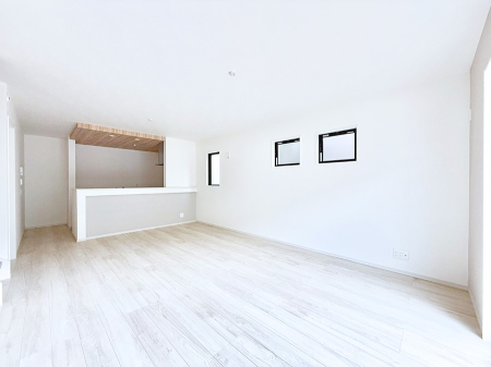 ���r���O ���������ƕ���������A�����b�N�X�ł�����