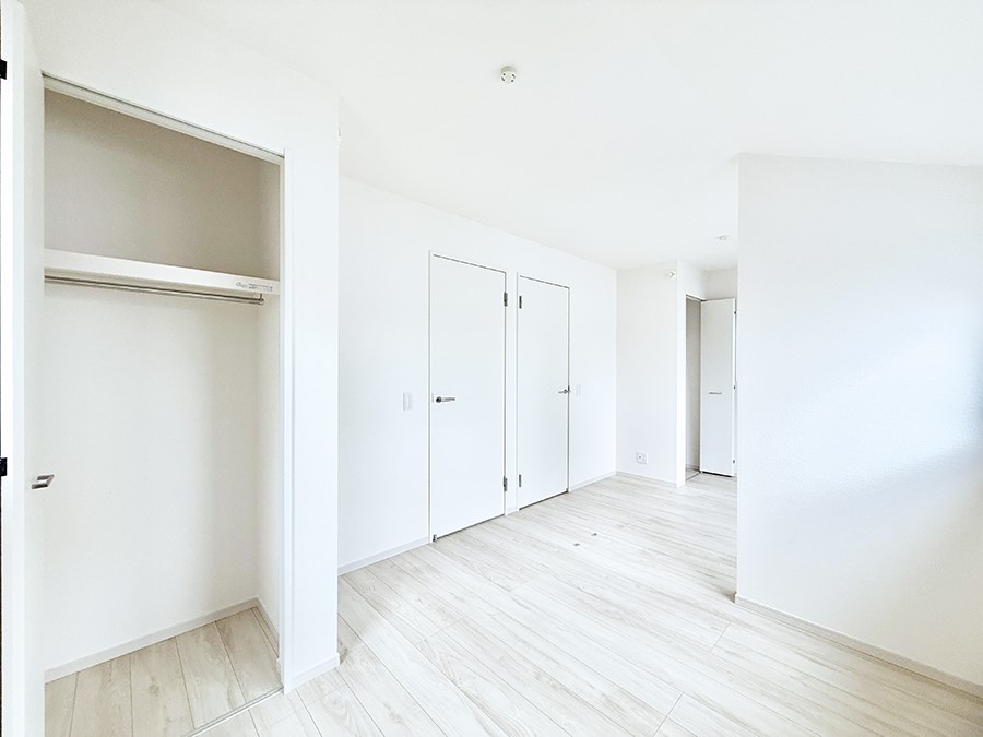 �Q�� ���������K�Ȋ��ŁA����̔����������