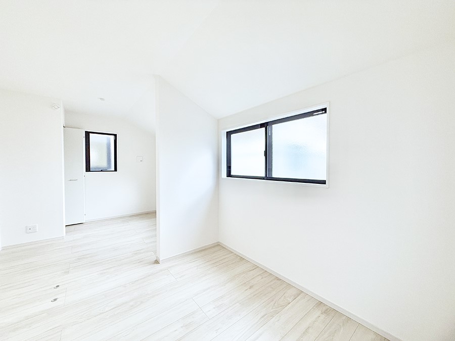 ���̑����� �����������������F�����̂������ŉ��₩�Ȏ��Ԃ��y���߂܂�