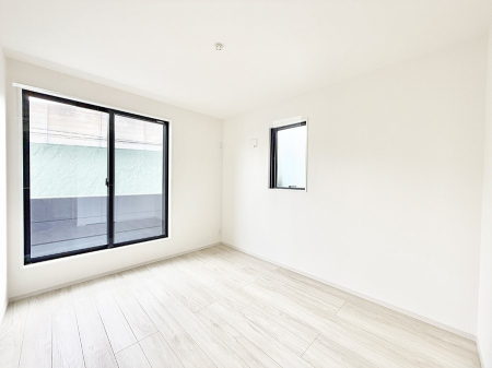 ���̑����� �������V���v���Ŏg���₷����Ԃ��X�b�L���������܂�