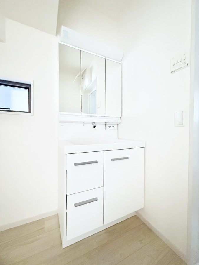 ���ʑ�E���ʏ� ���������̏������X���[�Y�ɂł���L���ł�