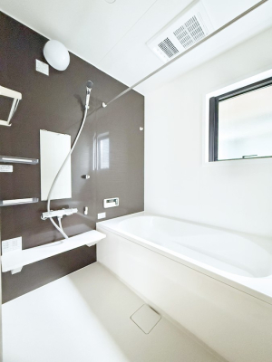 ���� �������Ƒ��݂�Ȃ��C�����悭�g����݌v�ł�