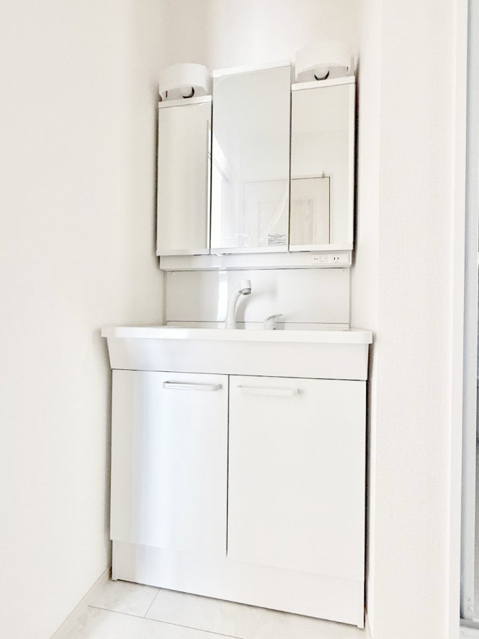 ���ʑ�E���ʏ� ������������������A�C�����悭�g���܂�