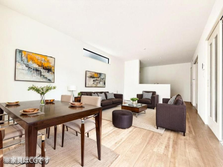 ���r���O ���������났�ƏΊ炪�W�܂�A�S���܂郊�r���O