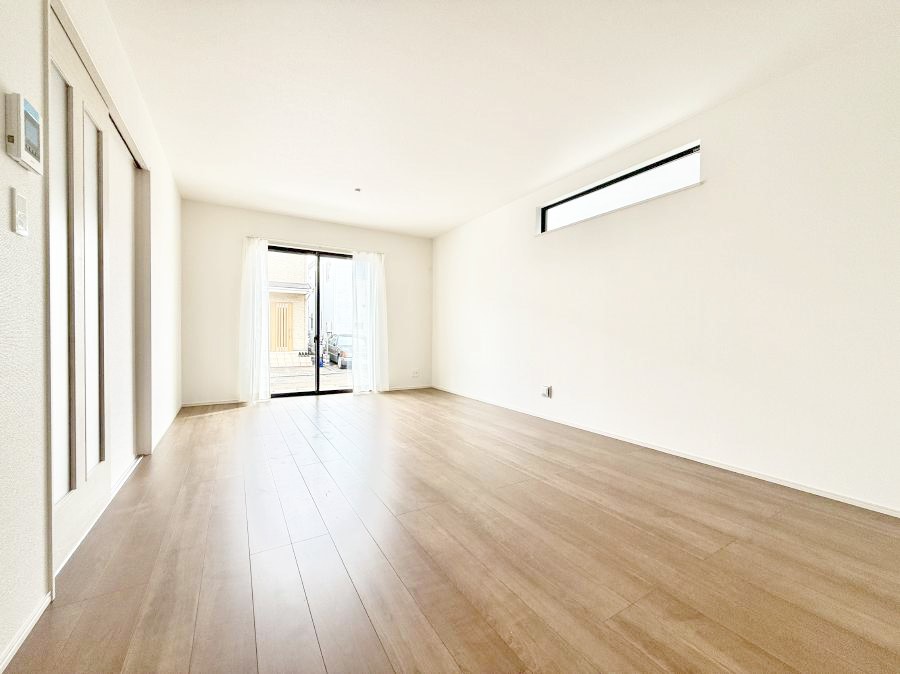 ���r���O ���������R�Ɖ�b�����܂��A�S�n�悢�ЂƂƂ�