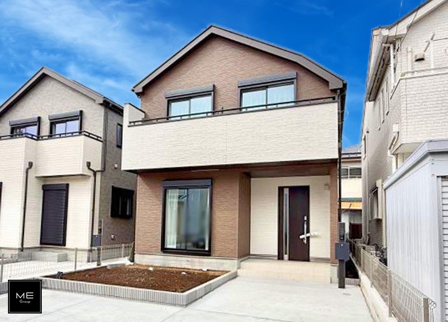 ���n�O�ώʐ^ �O�ρ���炵���ʂ�[�������ݔ��d�l����������Z�܂�