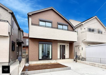 ���n�O�ώʐ^ �O�ρ��Ƒ��݂�Ȃ��Ί�ŉ߂�����A���S���̂���Z�܂�