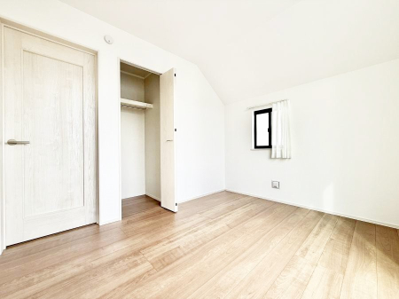 �q������ �������Ǐ��������[�g���[�N�Ȃǂ��܂��܂ȗp�r�ɑΉ��ł���_�������܂�