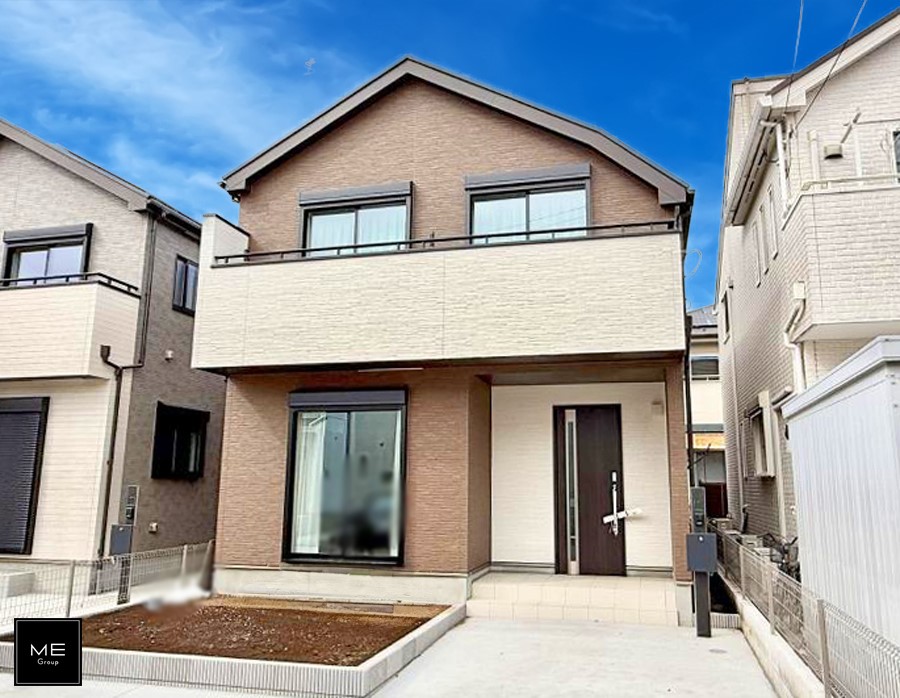 ���n�O�ώʐ^ �O�ρ���炵���ʂ�[�������ݔ��d�l����������Z�܂�