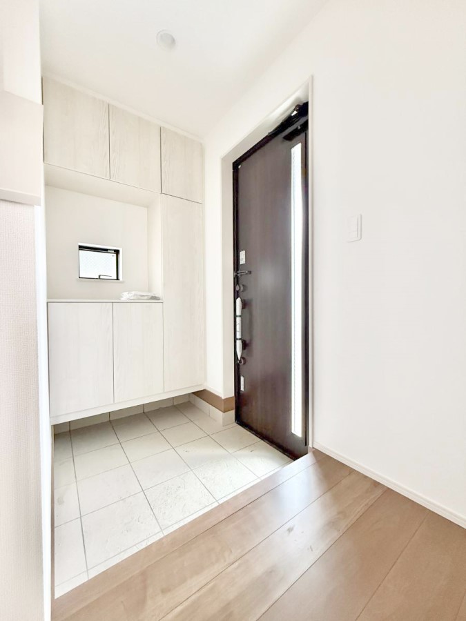 ���� ������ �Ƒ���Q�X�g���₳�����}����A�S�n�悢���