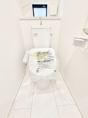 �g�C�� �������g���₷���Ɛ������ɂ�����������