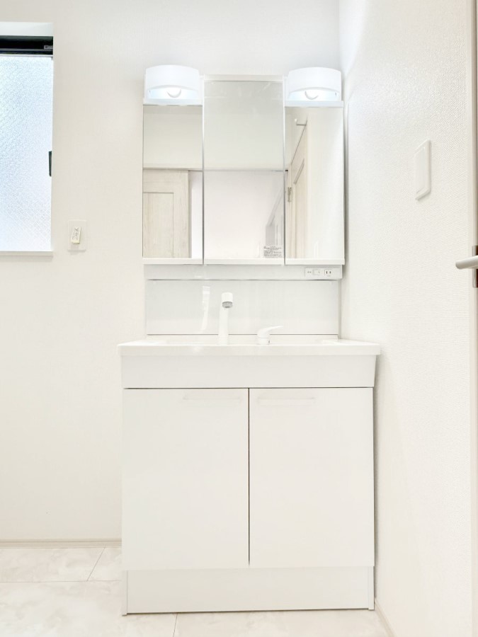 ���ʑ�E���ʏ� �������������Ő������̂�����ʏ�