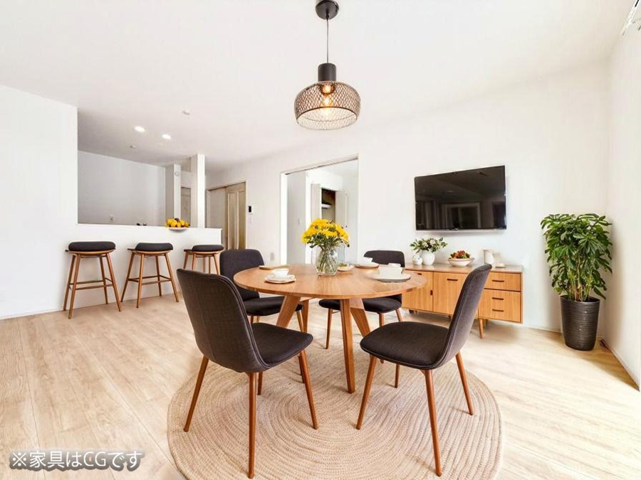 ���r���O ���������ƕ���������A�����b�N�X�ł�����