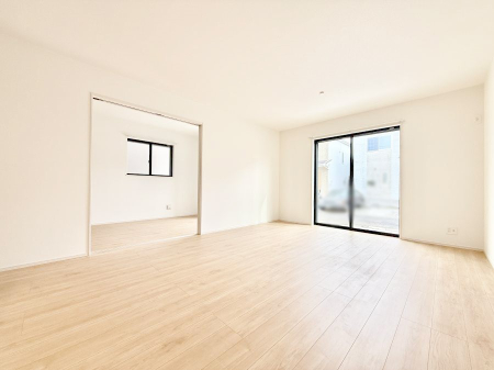 ���̑����� ���������R�ƐS���قǂ���A�����b�N�X�ł���ꏊ