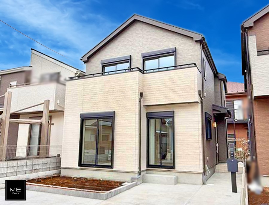 ���n�O�ώʐ^ �O�ρ��Ƒ��݂�Ȃ��Ί�ŉ߂�����A���S���̂���Z�܂�