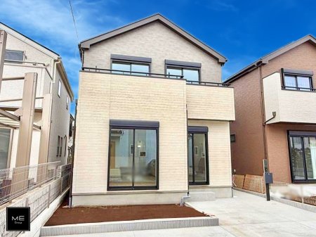 ���n�O�ώʐ^ �O�ρ���炵��L���ɂ���[�������d�l�ݔ��ŉ��K��