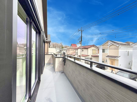 �o���R�j�[ ������ ��𒭂߂Ȃ���A�ق��ƈꑧ������ʂȋ��