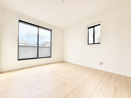 ���̑����� �������ǂ��ɂȂɂ�u�����y���݂Ȏ����̂�����