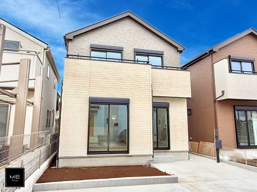 ���n�O�ώʐ^ �O�ρ���炵��L���ɂ���[�������d�l�ݔ��ŉ��K��