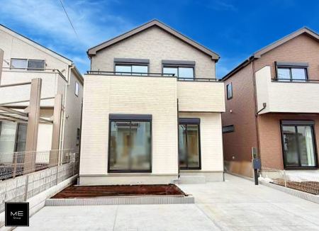 ���n�O�ώʐ^ �O�ρ��Ƒ��݂�Ȃ��Ί�ŉ߂�����A���S���̂���Z�܂�