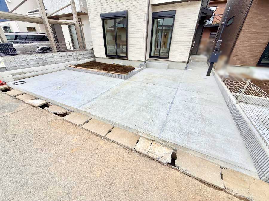  �O�ρ������̒��Ԃ����K��