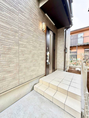 ���� �O�ρ� ��������n�܂�A�Ί炠�ӂ�閈��